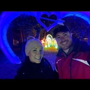 Meet your Posher, Paula